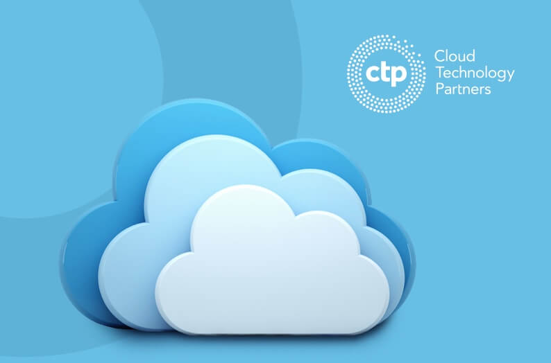 Cloud Solution Extends Portfolio