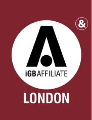 IGB logo