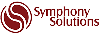 Symphony Solutions logo