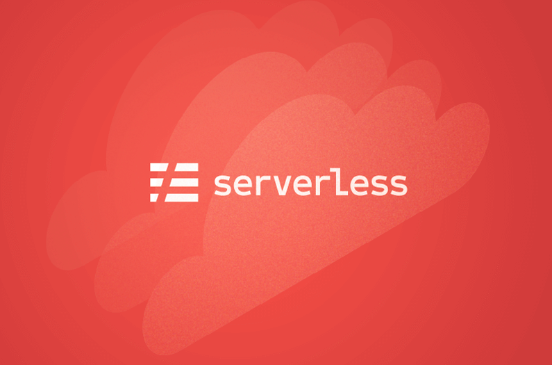 Serverless Architecture: What Is It, Benefits, Databases and How It Works