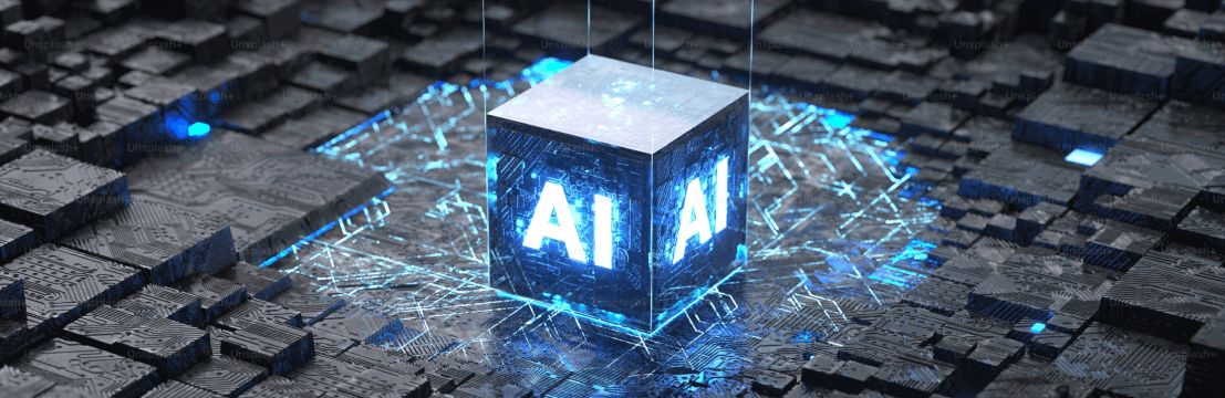 Artificial Intelligence Services Transforming Business in 2020