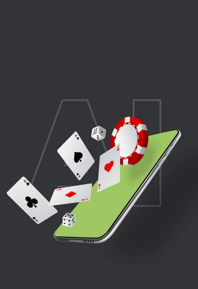 Smart product recommendations and personalisation with AI