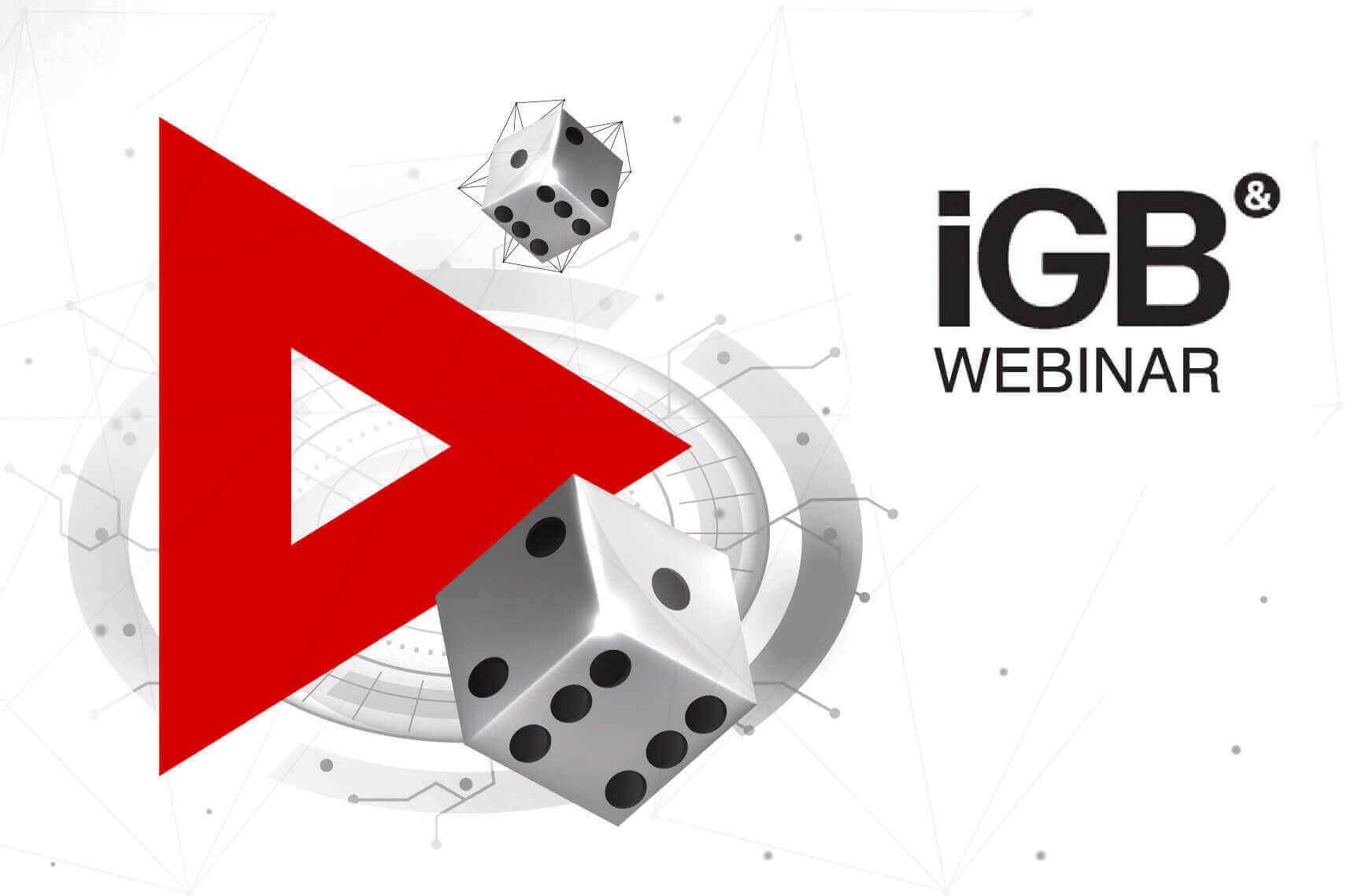 iGB Webinar on AI-driven Hyper-Personalisation: Overview