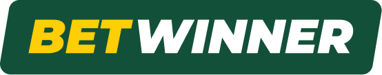 Client's logo