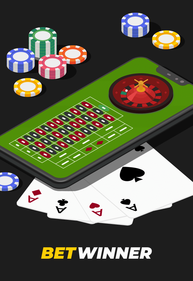 Taking Card Games to the Next Level on Mobile  
