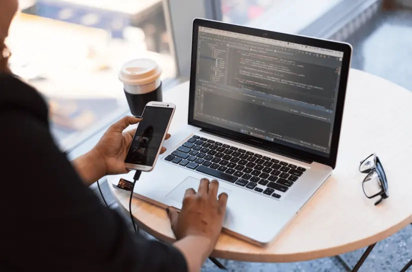 QA Approach and Best Practices