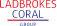 coral-logo-frame