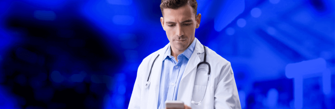 Leveraging Cloud Native Technologies in Healthcare to Respond to Urgent Social Needs