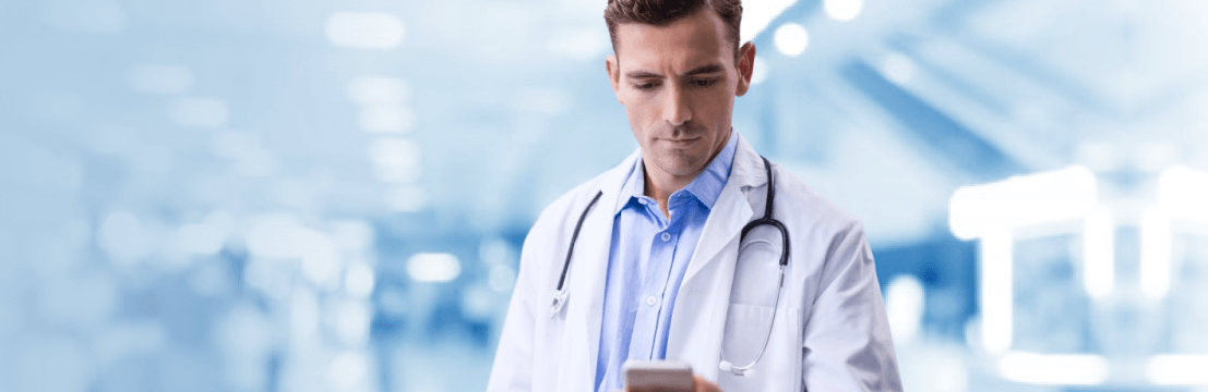 A Webinar on Leveraging Cloud Native Technologies in Healthcare: An Overview