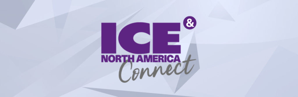 Symphony Solutions to Take Part in ICE CONNECT Virtual Summit, North America