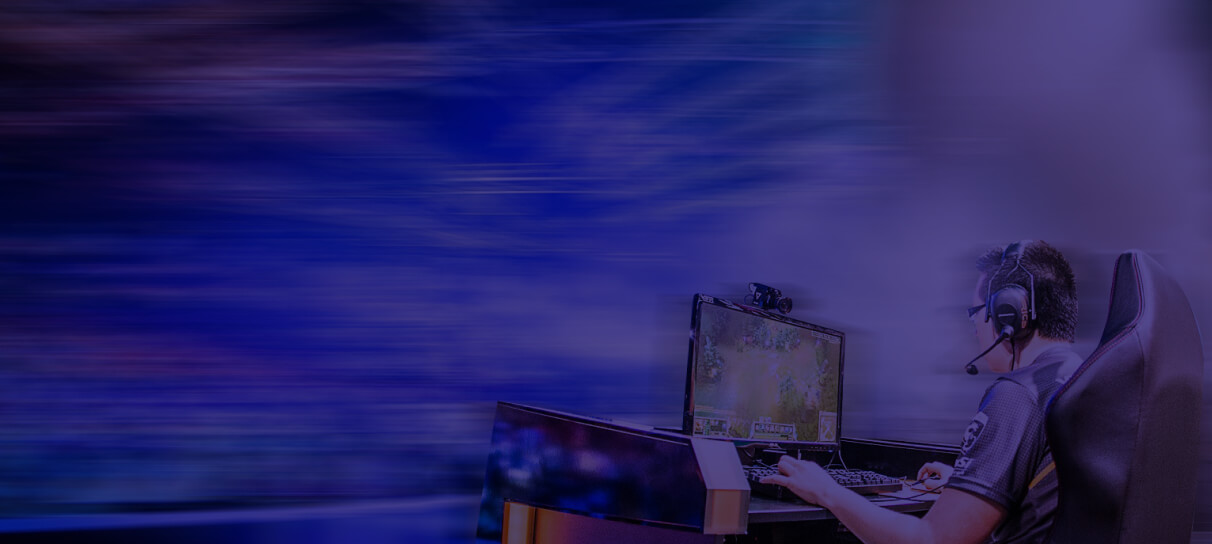 Sports Betting and iGaming Software Development | Symphony Solutions