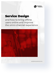 service design whitepaper