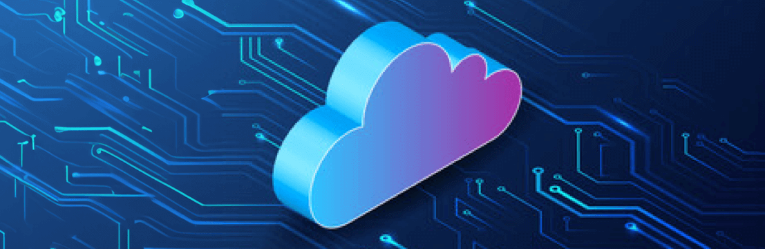 Cloud Software Development: Why It’s Worth Investing and Best Practices