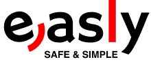 Client's logo