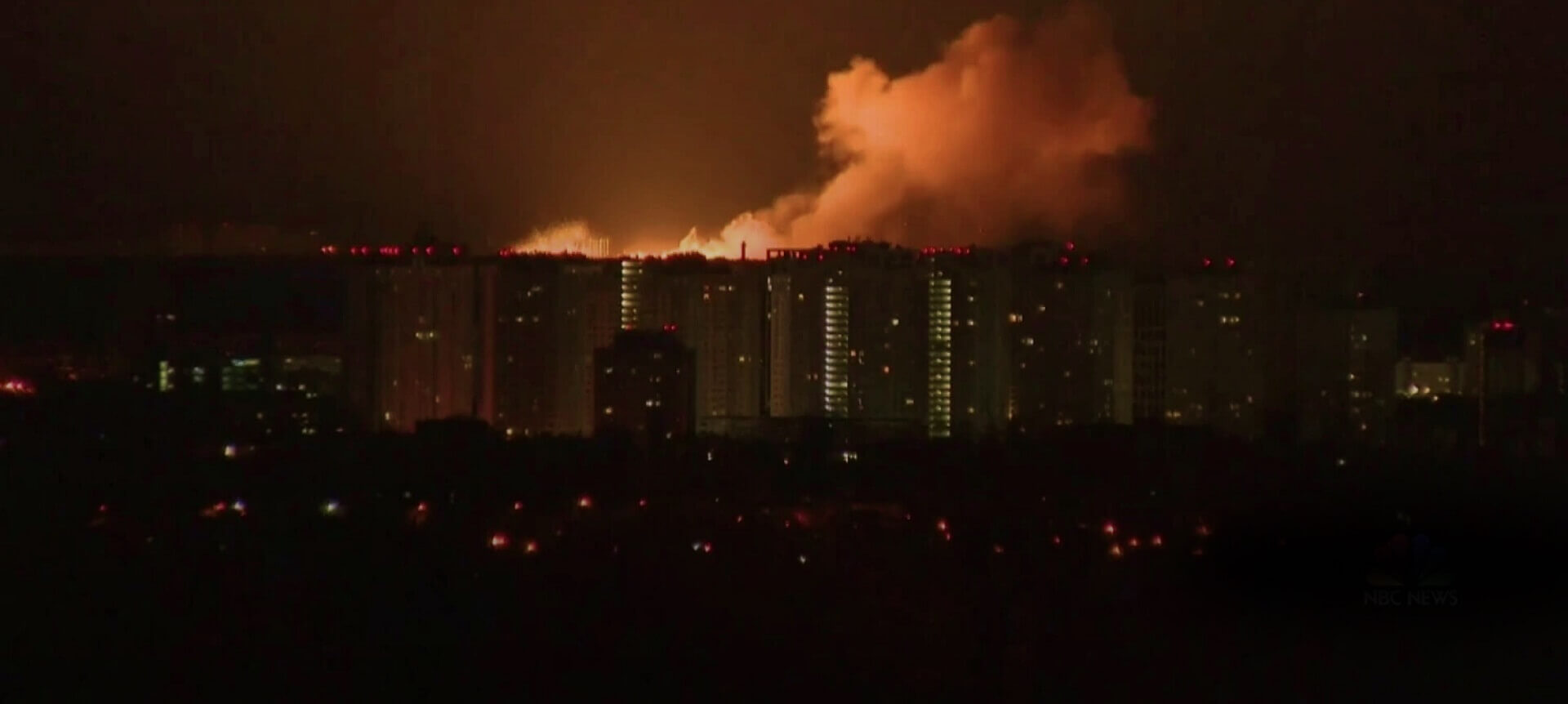 Banner background image big