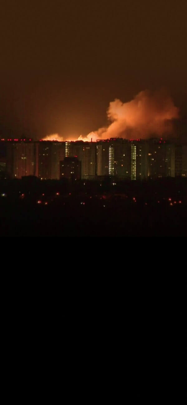 Banner background image small