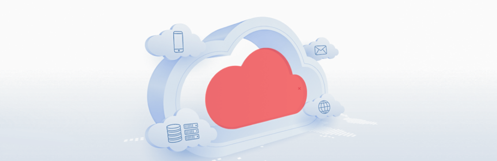 Guide to Cloud Managed Services for Businesses 