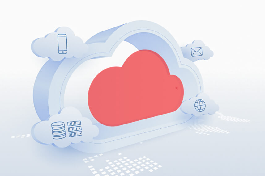 Guide to Cloud Managed Services for Businesses 