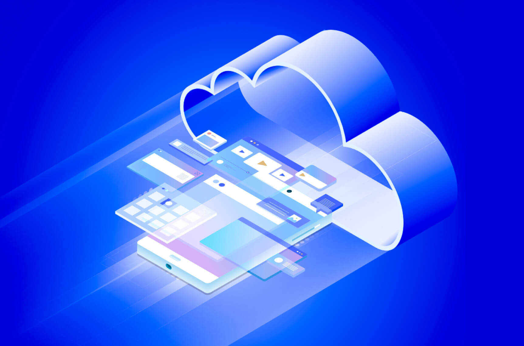 7 Common Cloud Migration Risks and Solutions to Mitigate   