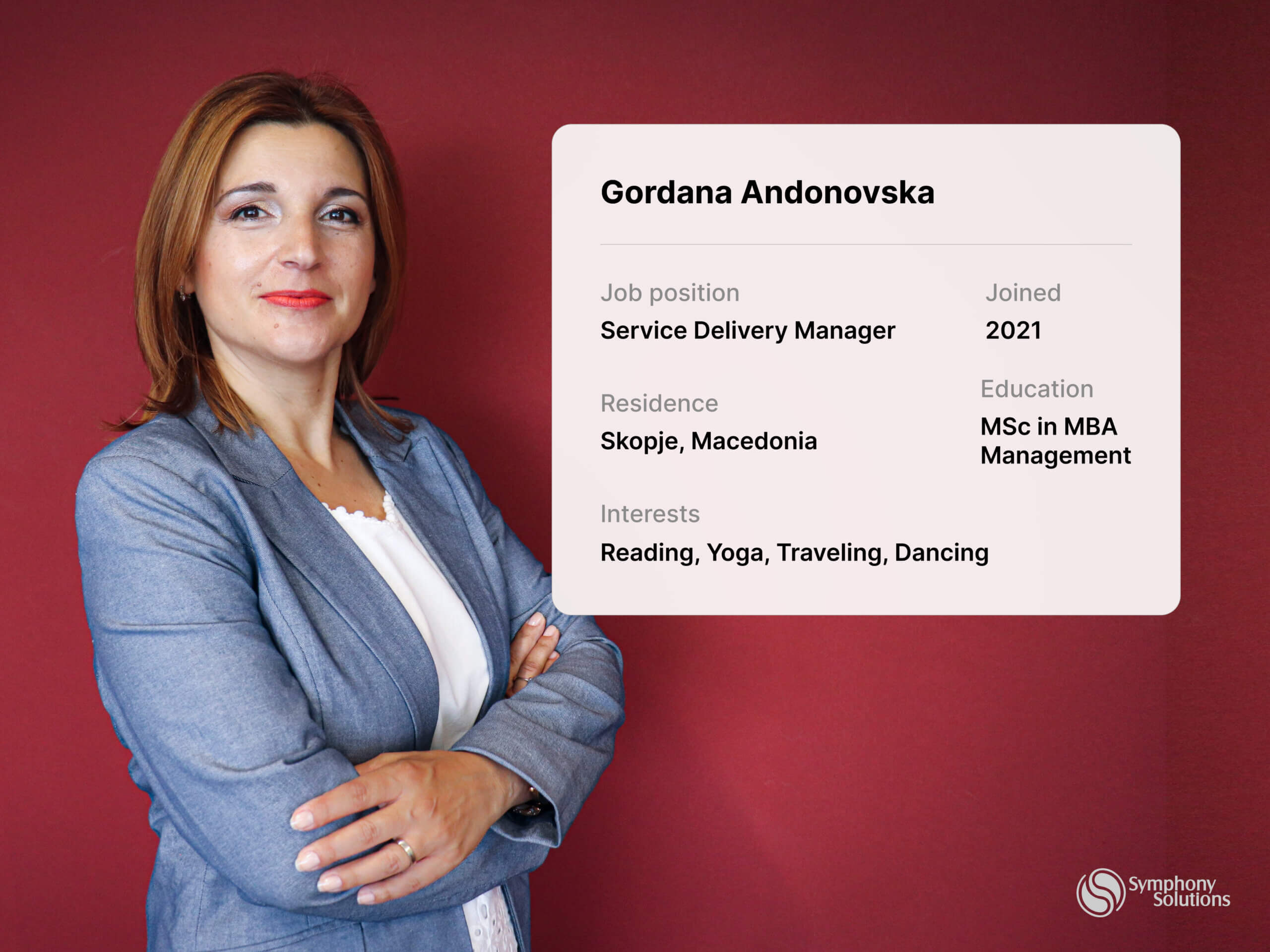 Symphony-Personas-Andonovska 