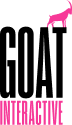 Client's logo