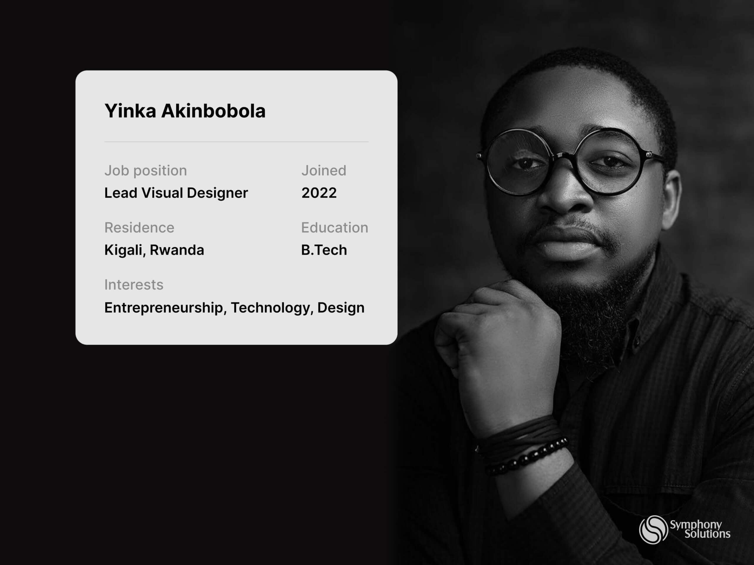 yinka-akinbobola-personas-1