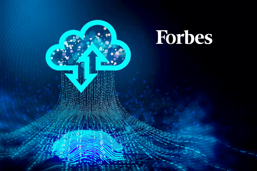 Theo Schnitfink for Forbes: Cloud Transformation in the Face of Market Recession: Consider Hiring Services Rather than People