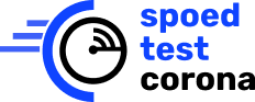 Client's logo