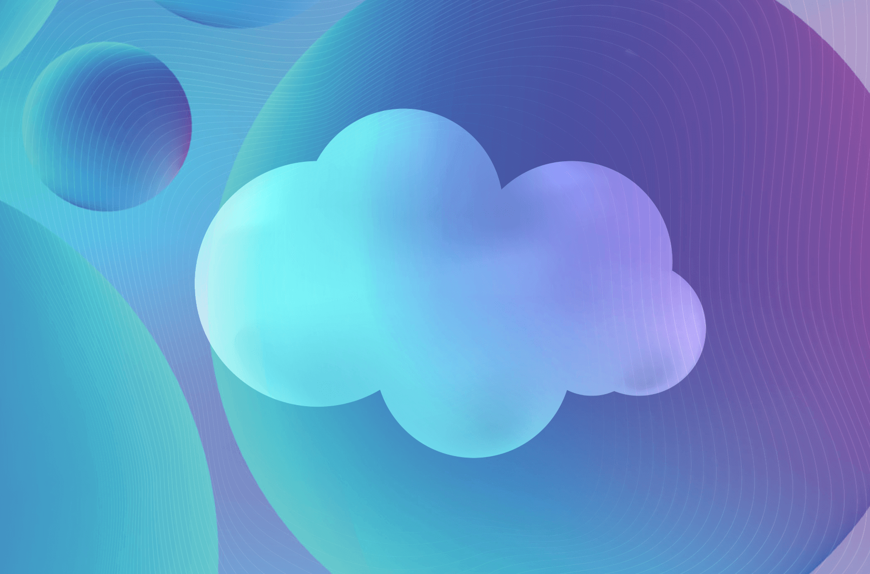 Cloud Data Warehouse Solutions for 2023: AWS RedShift vs. Big Query