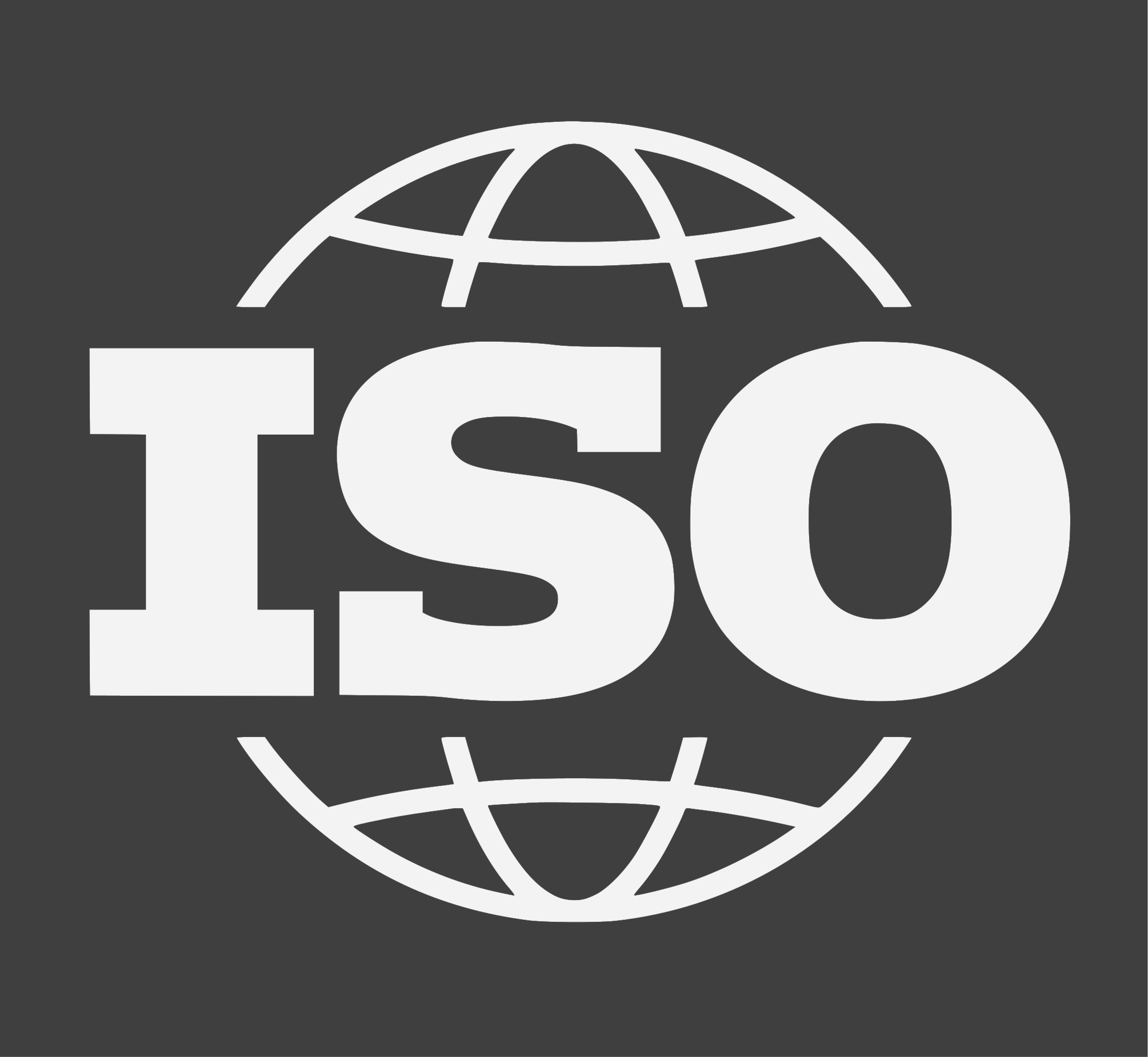 ISO Information Security certification in 2022