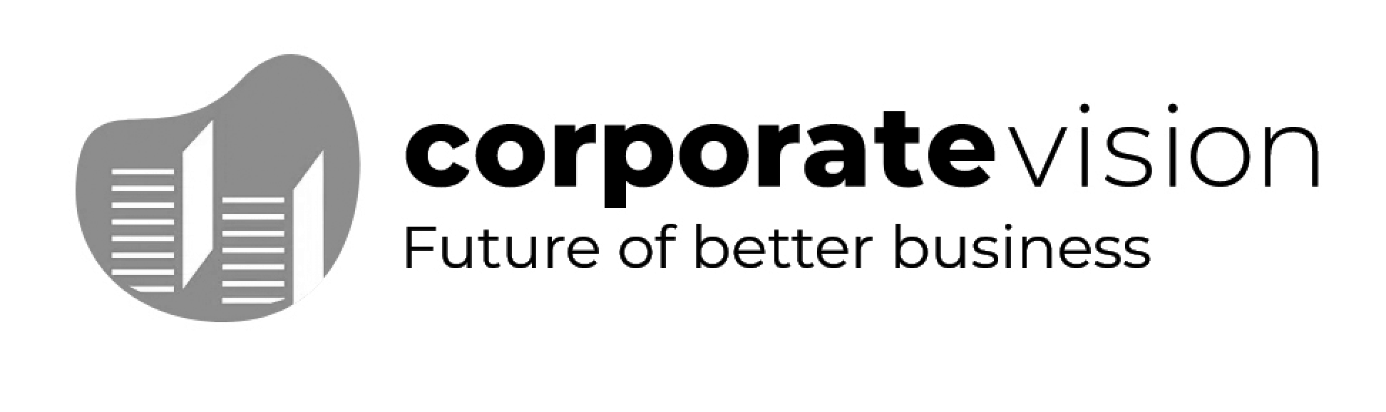 Most outstanding Agile Transformation Companies in the Netherlands by Corporate Vision Magazine 2021 
