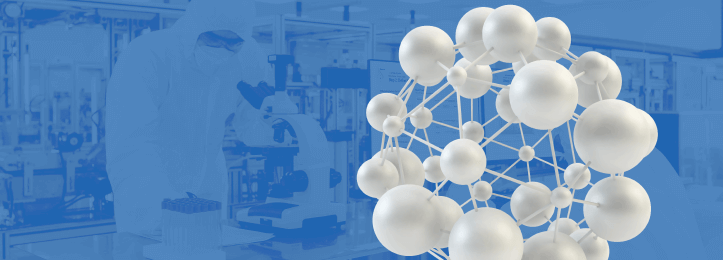 PLM Solutions for Life Science