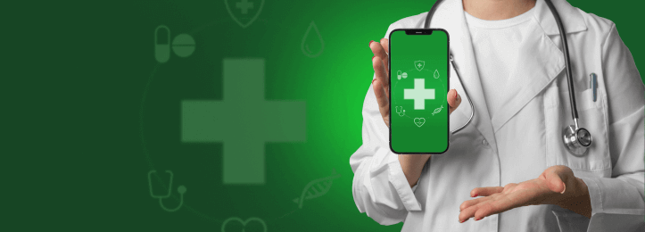 Efficient Go-to-Market Strategy for New Healthcare Testing Chain 
