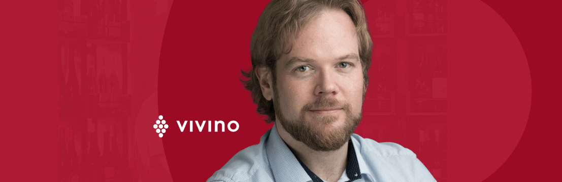 Insights From Birkir A. Barkarson, Ex-CTO of Vivino: Event Overview