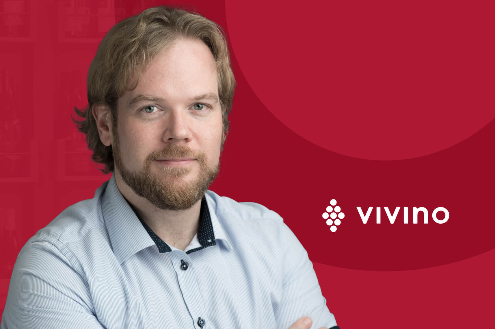 Insights From Birkir A. Barkarson, Ex-CTO of Vivino: Event Overview