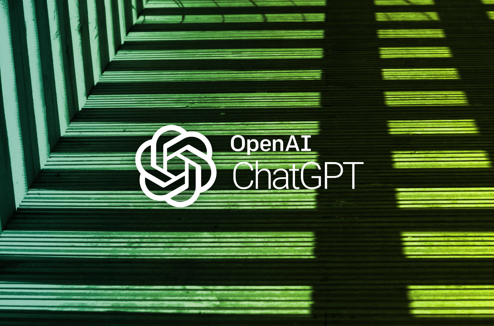 Using ChatGPT for Software Testing and Test Automation 