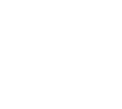 LATEST TECHNOLOGIES AND SERVICES WE USE
React/Redux, Hooks,
WS, Stylus, ReCompose