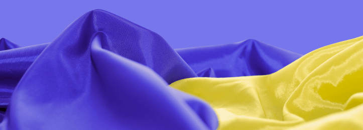 Symphony Solutions Helps Rebuild Ukraine: Project Updates 2023