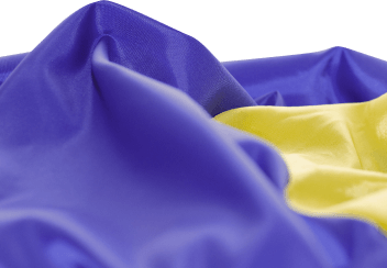 Symphony Solutions Helps Rebuild Ukraine: Project Updates 2023