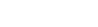 logo-white-blexr