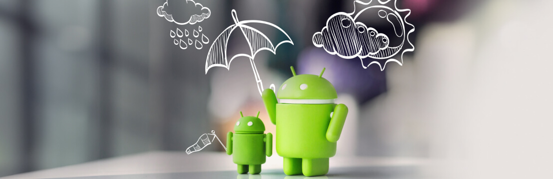 Memory Leaks in Android: Find, Fix, and Avoid