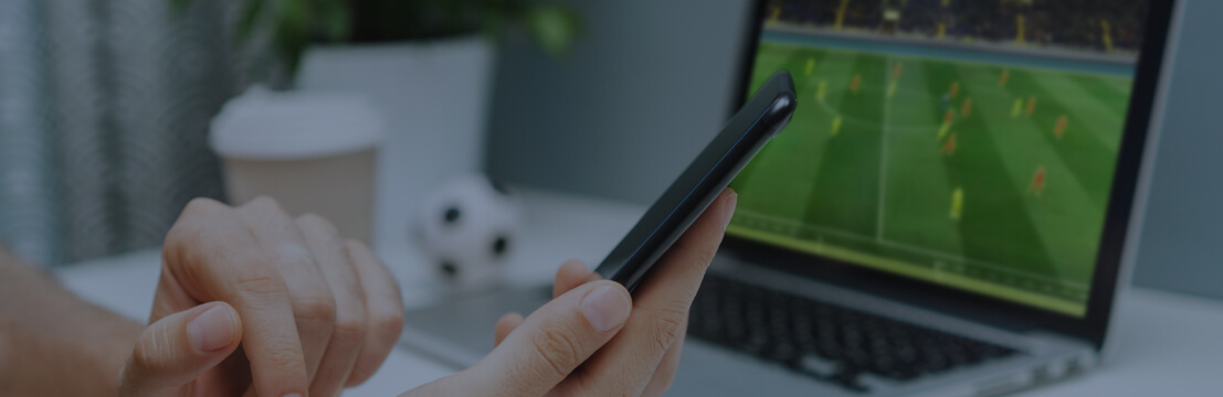 Sports Betting App Development: Must-Have Features to Implement 