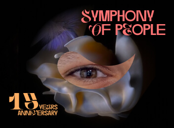 Symphony of People