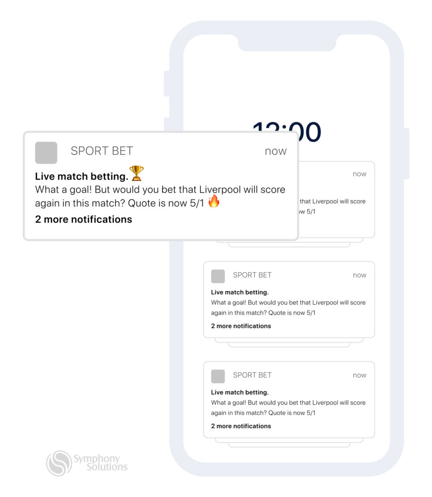 sports-betting-app-notification-feature