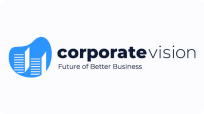 Most outstanding Agile Transformation Companies in the Netherlands by Corporate Vision Magazine 2021