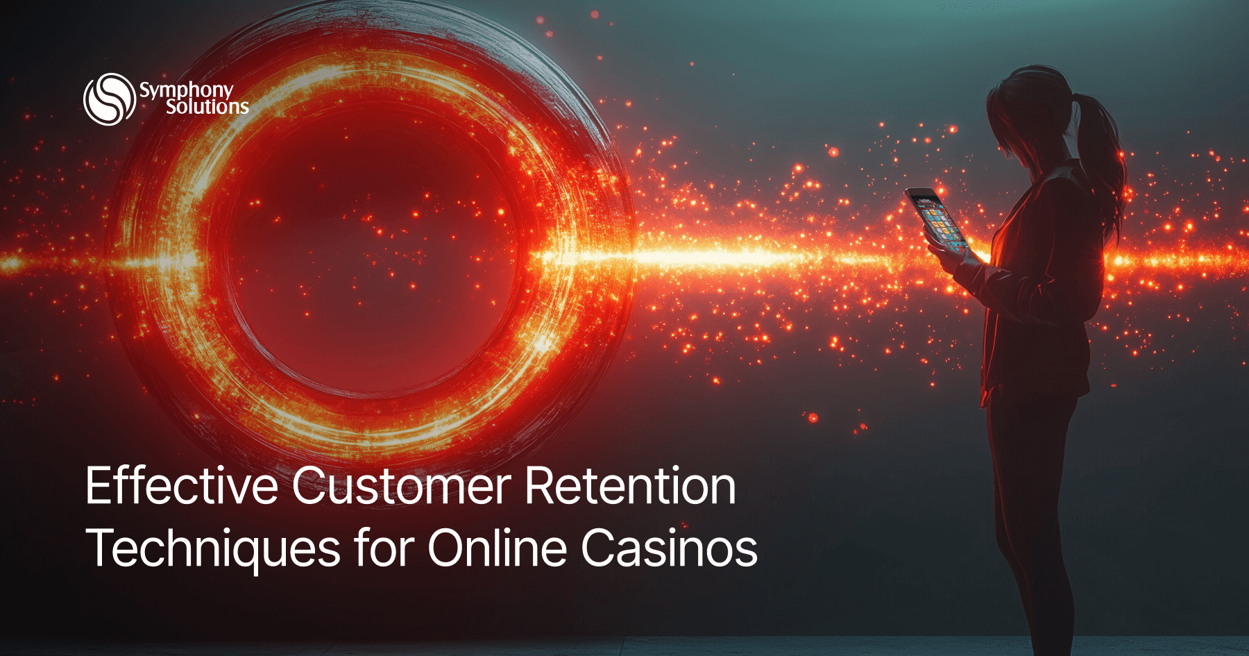 Keep 'Em Coming: Quirky Insights into Gambling Retention Models
