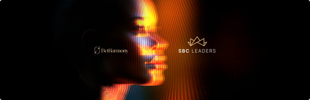 Featured in SBC Leaders: BetHarmony Challenges AI Hype in iGaming 