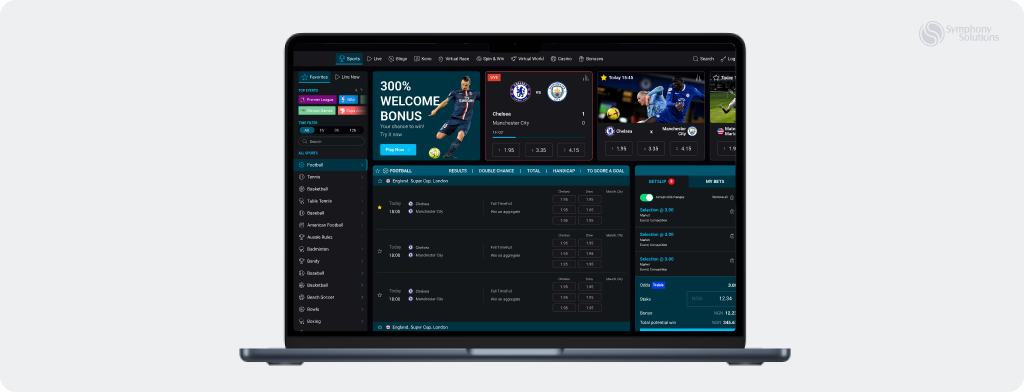 image-2-Sportsbook UX-article