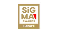 Symphony Solutions Ranked Top 2 AI Innovator at SiGMA Europe 2024 