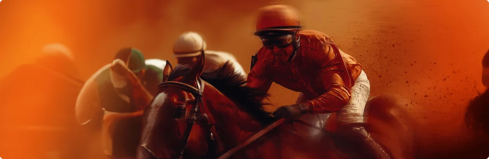 Sports Betting API Integration: Leveraging Real-Time Odds and Advanced Features Using APIs 